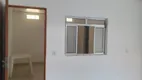 Foto 32 de Casa com 2 Quartos à venda, 80m² em Americanópolis, São Paulo