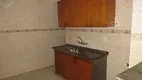 Foto 3 de Apartamento com 2 Quartos à venda, 65m² em Freguesia, Rio de Janeiro