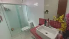 Foto 9 de Cobertura com 3 Quartos à venda, 143m² em Santa Mônica, Belo Horizonte