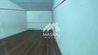 Foto 27 de Apartamento com 4 Quartos para venda ou aluguel, 160m² em Itapuã, Vila Velha