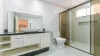Foto 16 de Casa de Condomínio com 5 Quartos à venda, 583m² em Bacacheri, Curitiba