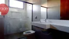 Foto 14 de Casa de Condomínio com 3 Quartos à venda, 219m² em Alphaville, Ribeirão Preto