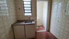 Foto 14 de Apartamento com 2 Quartos à venda, 50m² em Santana, Porto Alegre