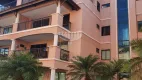 Foto 9 de Apartamento com 2 Quartos à venda, 68m² em Porto das Dunas, Aquiraz