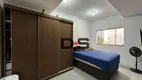 Foto 9 de Casa com 3 Quartos à venda, 103m² em Residencial Parque Alvorada, Cerquilho