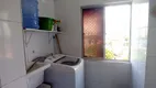Foto 11 de Apartamento com 2 Quartos à venda, 70m² em Campo Grande, Recife