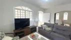 Foto 9 de Casa de Condomínio com 4 Quartos à venda, 250m² em Parque da Fazenda, Itatiba