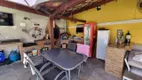 Foto 25 de Casa com 4 Quartos à venda, 255m² em Anil, Rio de Janeiro