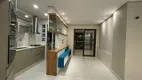 Foto 7 de Apartamento com 2 Quartos à venda, 69m² em Itacorubi, Florianópolis