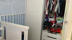 Foto 17 de Apartamento com 3 Quartos à venda, 72m² em Jardim Marajoara, São Paulo