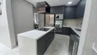 Foto 7 de Casa de Condomínio com 3 Quartos à venda, 195m² em Vila Santos, São Paulo