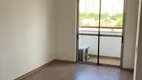 Foto 3 de Apartamento com 2 Quartos à venda, 63m² em Cidade Monções, São Paulo