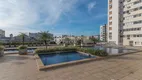 Foto 46 de Apartamento com 2 Quartos para alugar, 58m² em Passo da Areia, Porto Alegre