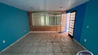 Foto 3 de Imóvel Comercial para alugar, 160m² em Jardim Palma Travassos, Ribeirão Preto