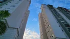 Foto 35 de Apartamento com 2 Quartos à venda, 83m² em Taquaral, Campinas