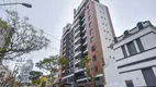 Foto 20 de Apartamento com 3 Quartos à venda, 91m² em São Francisco, Curitiba