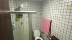 Foto 11 de Apartamento com 4 Quartos à venda, 103m² em Manaíra, João Pessoa