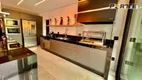 Foto 12 de Casa de Condomínio com 4 Quartos à venda, 600m² em , Piracaia