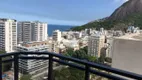 Foto 9 de Flat com 1 Quarto à venda, 38m² em Leblon, Rio de Janeiro