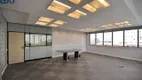 Foto 38 de Prédio Comercial para alugar, 4504m² em Luz, São Paulo