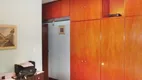 Foto 12 de Sobrado com 3 Quartos à venda, 198m² em Pirituba, São Paulo