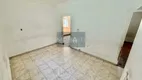 Foto 4 de Casa com 3 Quartos à venda, 200m² em Jardim Alvorada, Belo Horizonte