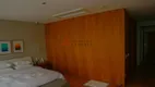 Foto 15 de Apartamento com 3 Quartos à venda, 300m² em Higienópolis, São Paulo