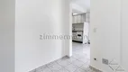 Foto 12 de Apartamento com 1 Quarto à venda, 33m² em Consolação, São Paulo