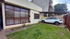Foto 3 de Casa com 3 Quartos à venda, 350m² em Taguatinga Norte, Brasília