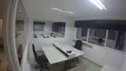 Foto 9 de Sala Comercial à venda, 61m² em Barra Funda, São Paulo