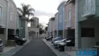 Foto 17 de Casa de Condomínio com 3 Quartos à venda, 122m² em Vila Scarpelli, Santo André