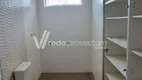 Foto 13 de Casa com 3 Quartos à venda, 229m² em Parque São Quirino, Campinas