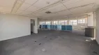 Foto 22 de Sala Comercial à venda, 642m² em Mont' Serrat, Porto Alegre