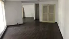 Foto 2 de Sala Comercial para alugar, 75m² em Centro, Rio de Janeiro