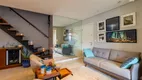 Foto 2 de Apartamento com 1 Quarto à venda, 78m² em Paraíso, São Paulo