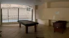 Foto 4 de Apartamento com 2 Quartos à venda, 125m² em Campos Eliseos, São Paulo