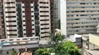 Foto 19 de Apartamento com 3 Quartos à venda, 150m² em Vila Buarque, São Paulo