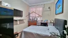 Foto 22 de Apartamento com 3 Quartos à venda, 123m² em Vila Isabel, Rio de Janeiro