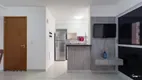 Foto 3 de Apartamento com 2 Quartos para alugar, 60m² em Jardim Atlântico, Goiânia