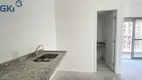Foto 4 de Apartamento com 1 Quarto à venda, 27m² em República, São Paulo