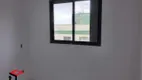 Foto 6 de Cobertura com 2 Quartos à venda, 118m² em Vila Valparaiso, Santo André