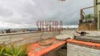 Foto 26 de Cobertura com 3 Quartos à venda, 266m² em Bela Vista, Porto Alegre