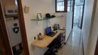 Foto 21 de Sala Comercial à venda, 34m² em Copacabana, Rio de Janeiro