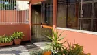 Foto 6 de Apartamento com 3 Quartos à venda, 72m² em Centro, Osasco