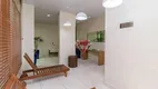 Foto 21 de Apartamento com 2 Quartos à venda, 51m² em Aclimação, São Paulo