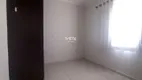 Foto 16 de Apartamento com 3 Quartos à venda, 78m² em Cidade Alta, Piracicaba