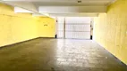 Foto 24 de Sobrado com 3 Quartos à venda, 277m² em Pirituba, São Paulo