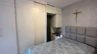 Foto 18 de Cobertura com 3 Quartos à venda, 155m² em Recreio Dos Bandeirantes, Rio de Janeiro