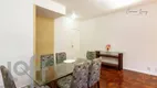 Foto 7 de Apartamento com 3 Quartos à venda, 95m² em Ipanema, Rio de Janeiro