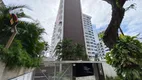 Foto 33 de Apartamento com 3 Quartos à venda, 109m² em Aflitos, Recife